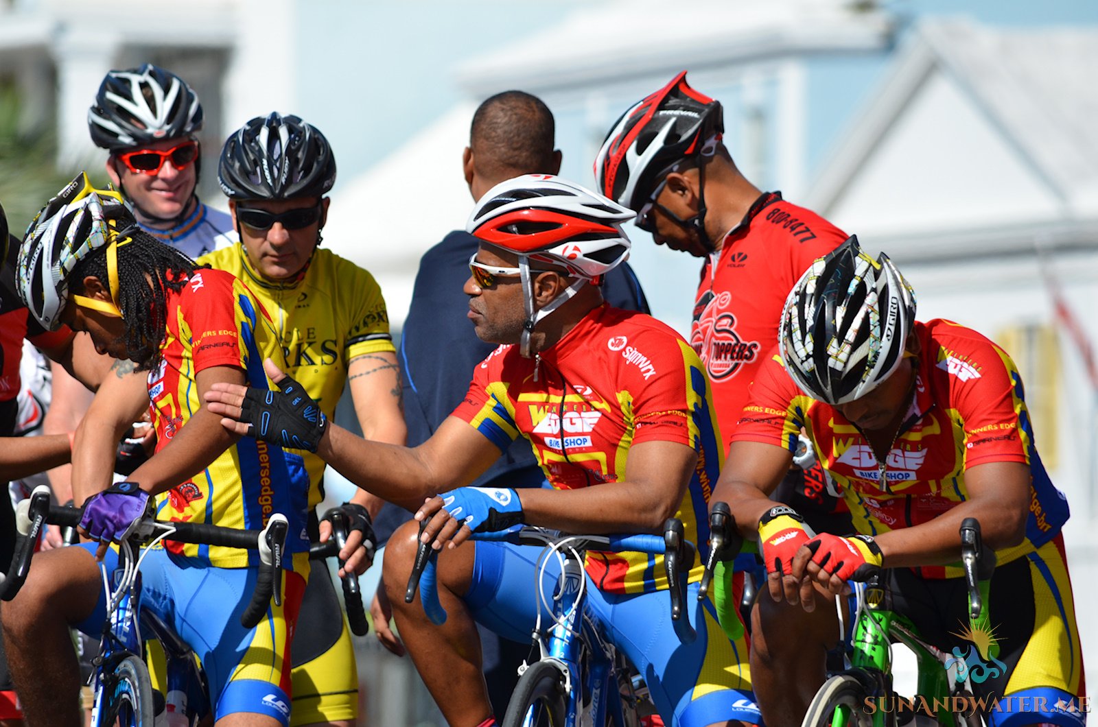 BBA Race Day Hamilton April 2013 (190)